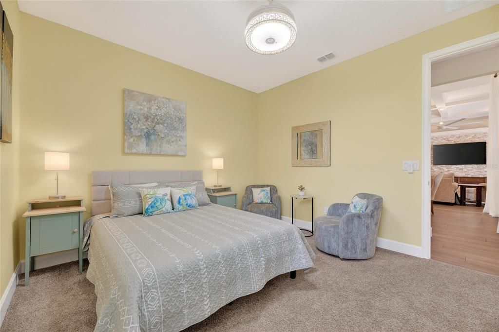 En Venta: $2,195,000 (5 camas, 4 baños, 3985 Pies cuadrados)