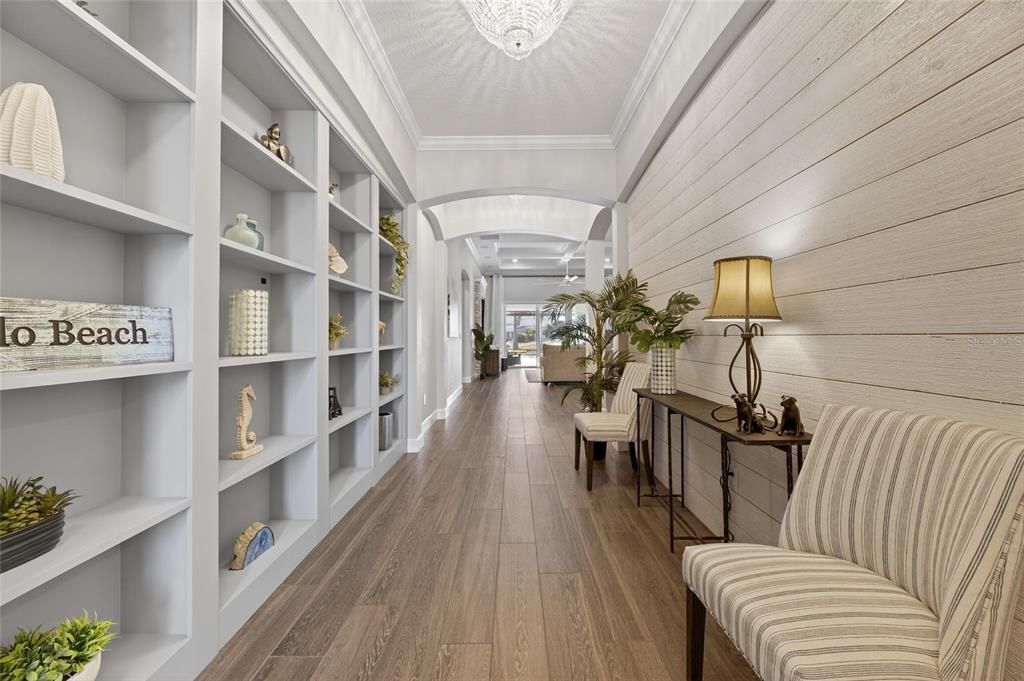 En Venta: $2,195,000 (5 camas, 4 baños, 3985 Pies cuadrados)