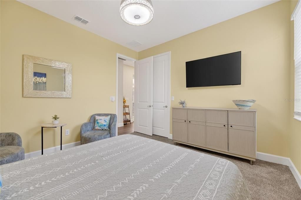 En Venta: $2,195,000 (5 camas, 4 baños, 3985 Pies cuadrados)