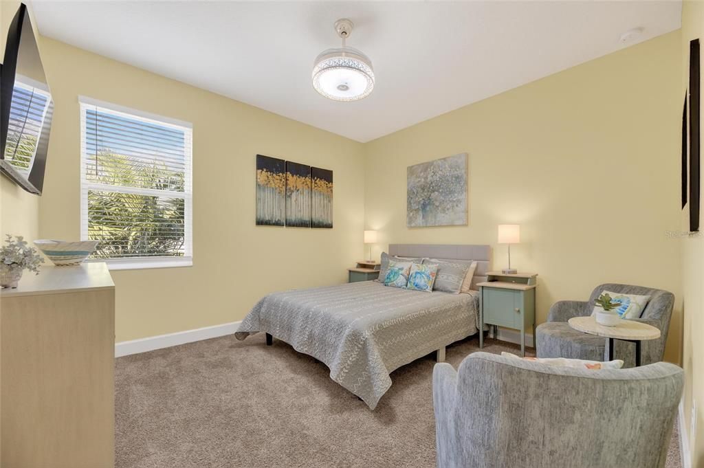 En Venta: $2,195,000 (5 camas, 4 baños, 3985 Pies cuadrados)