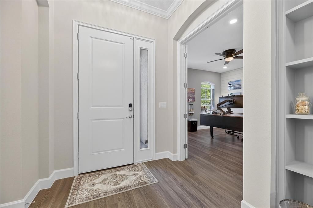 En Venta: $2,195,000 (5 camas, 4 baños, 3985 Pies cuadrados)