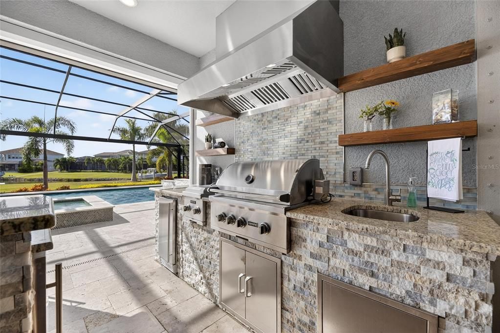 En Venta: $2,195,000 (5 camas, 4 baños, 3985 Pies cuadrados)