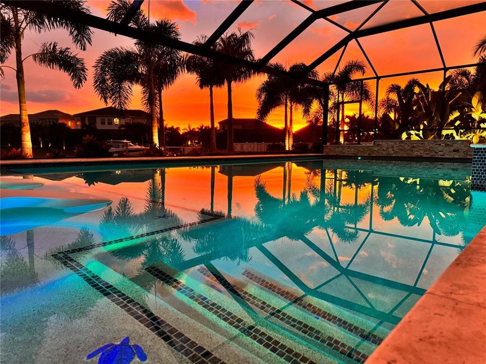 En Venta: $2,195,000 (5 camas, 4 baños, 3985 Pies cuadrados)