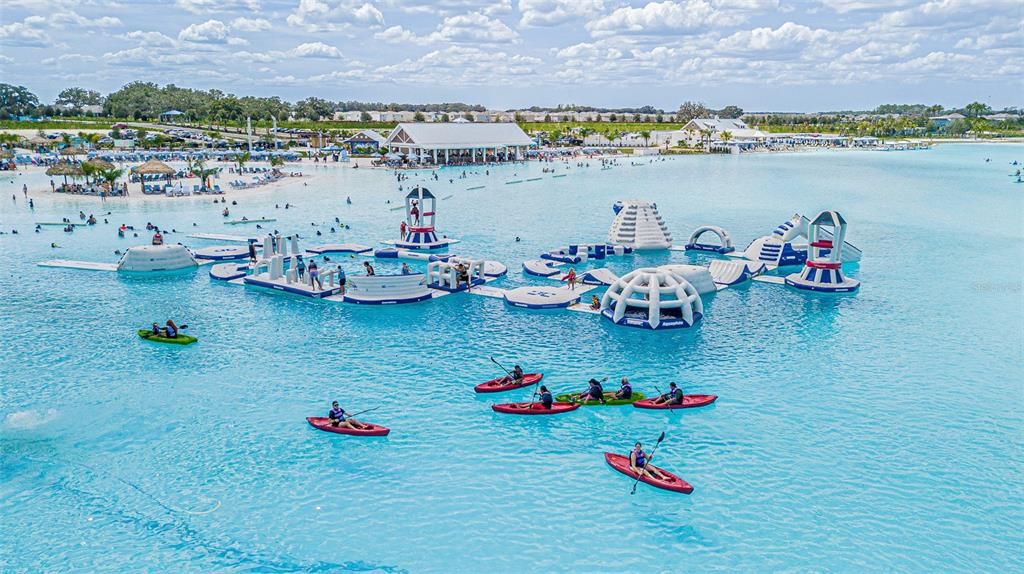 В аренду: $1,925 (2 спален, 2 ванн, 1541 Квадратных фут)