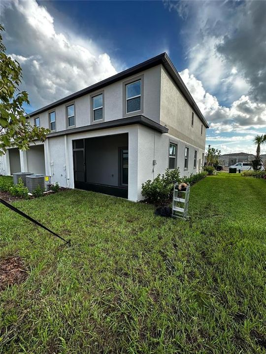 В аренду: $1,925 (2 спален, 2 ванн, 1541 Квадратных фут)