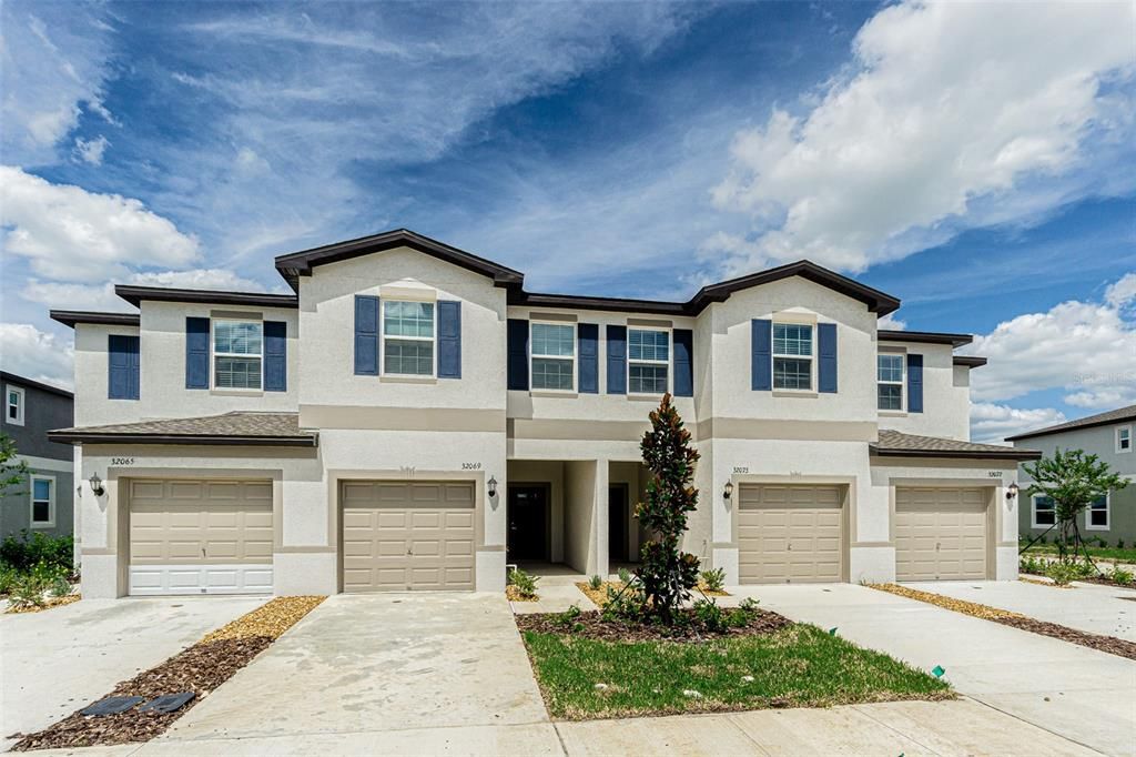 В аренду: $1,925 (2 спален, 2 ванн, 1541 Квадратных фут)