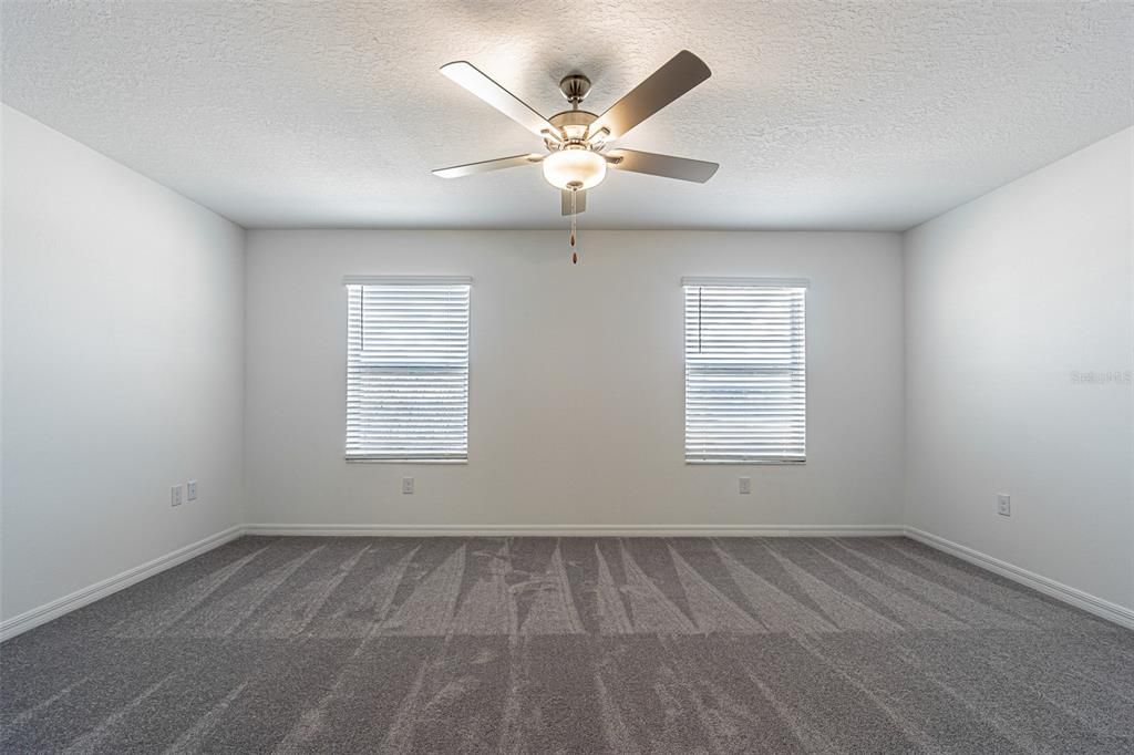 В аренду: $1,925 (2 спален, 2 ванн, 1541 Квадратных фут)