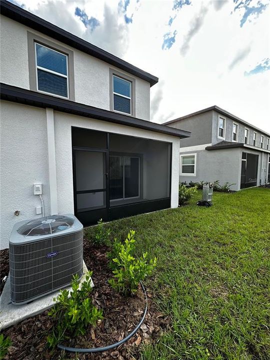 В аренду: $1,925 (2 спален, 2 ванн, 1541 Квадратных фут)