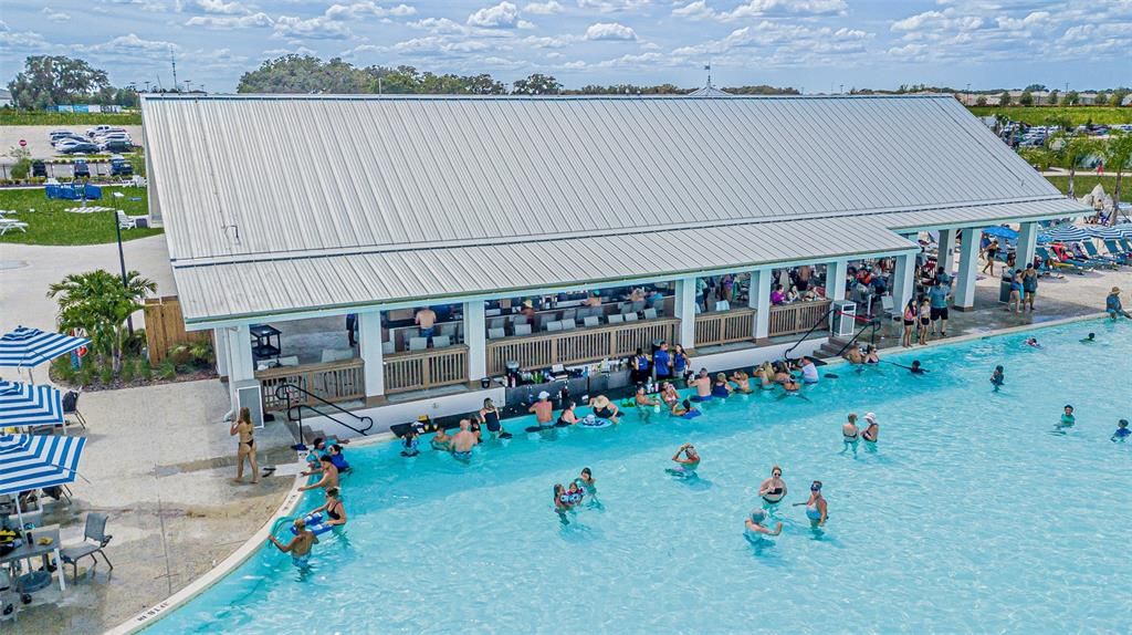 В аренду: $1,925 (2 спален, 2 ванн, 1541 Квадратных фут)