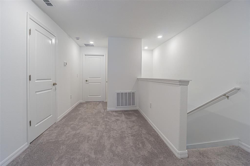 В аренду: $1,925 (2 спален, 2 ванн, 1541 Квадратных фут)