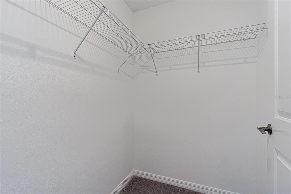 В аренду: $1,925 (2 спален, 2 ванн, 1541 Квадратных фут)