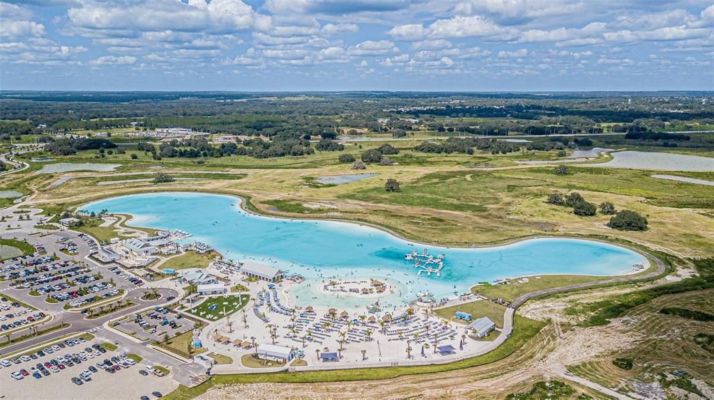 В аренду: $1,925 (2 спален, 2 ванн, 1541 Квадратных фут)