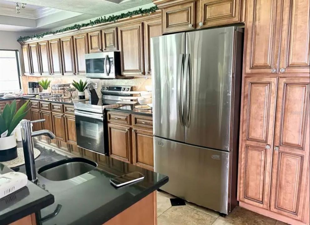 En Renta: $3,500 (4 camas, 3 baños, 3016 Pies cuadrados)