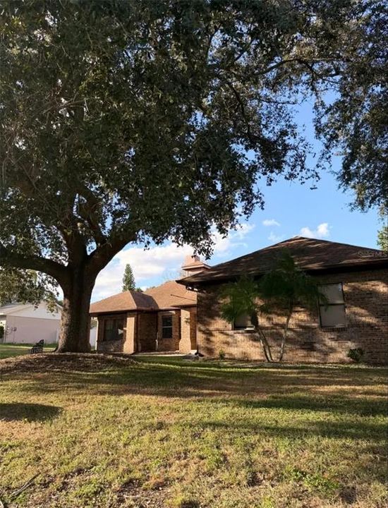 En Renta: $3,500 (4 camas, 3 baños, 3016 Pies cuadrados)