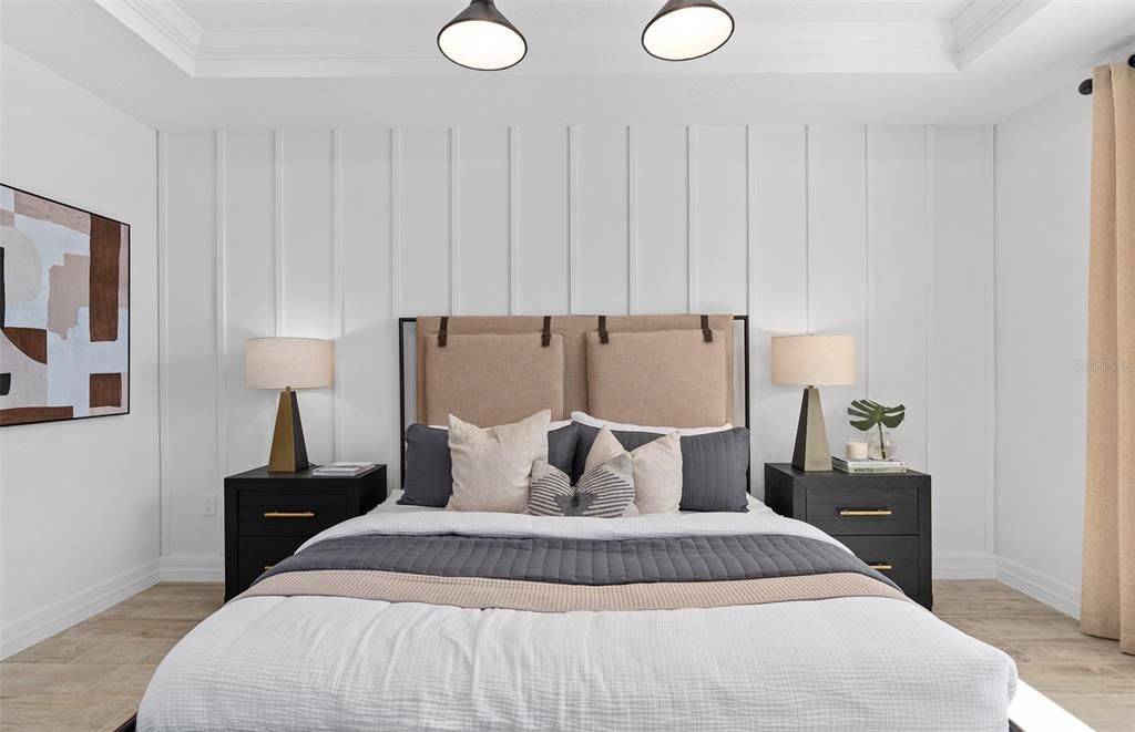 На продажу: $993,870 (3 спален, 3 ванн, 2131 Квадратных фут)