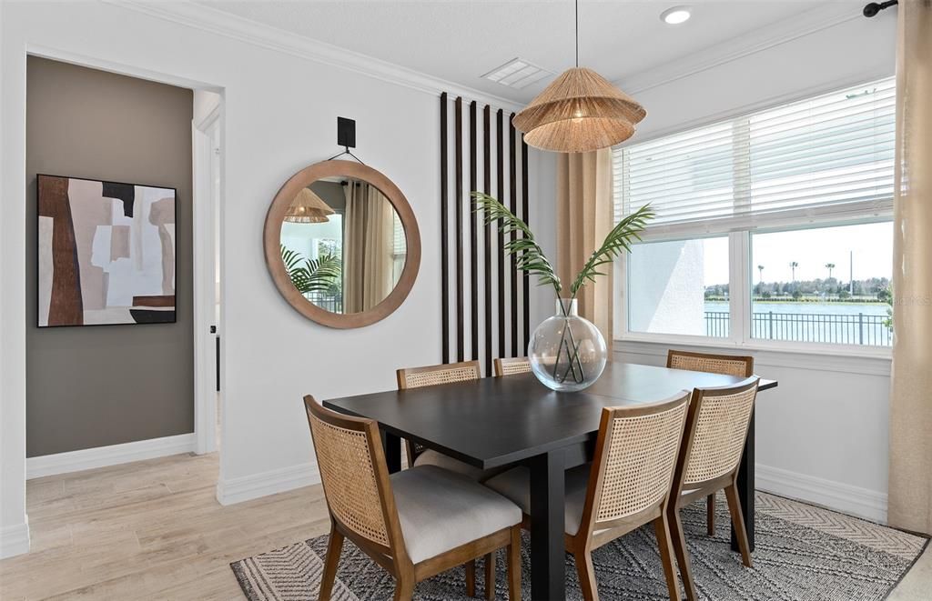 На продажу: $993,870 (3 спален, 3 ванн, 2131 Квадратных фут)