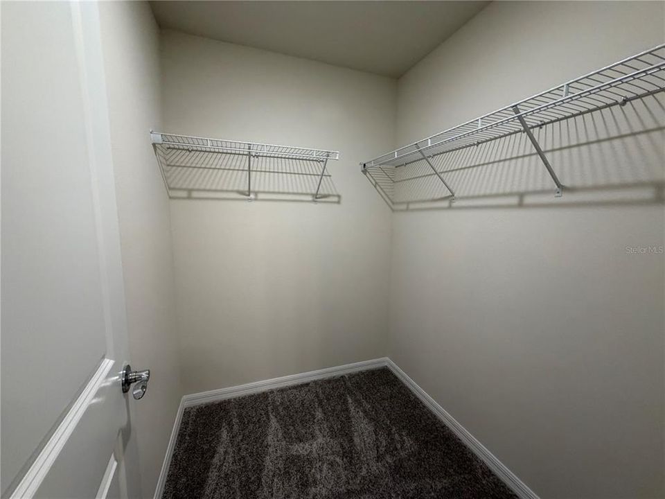 В аренду: $2,700 (3 спален, 2 ванн, 1501 Квадратных фут)