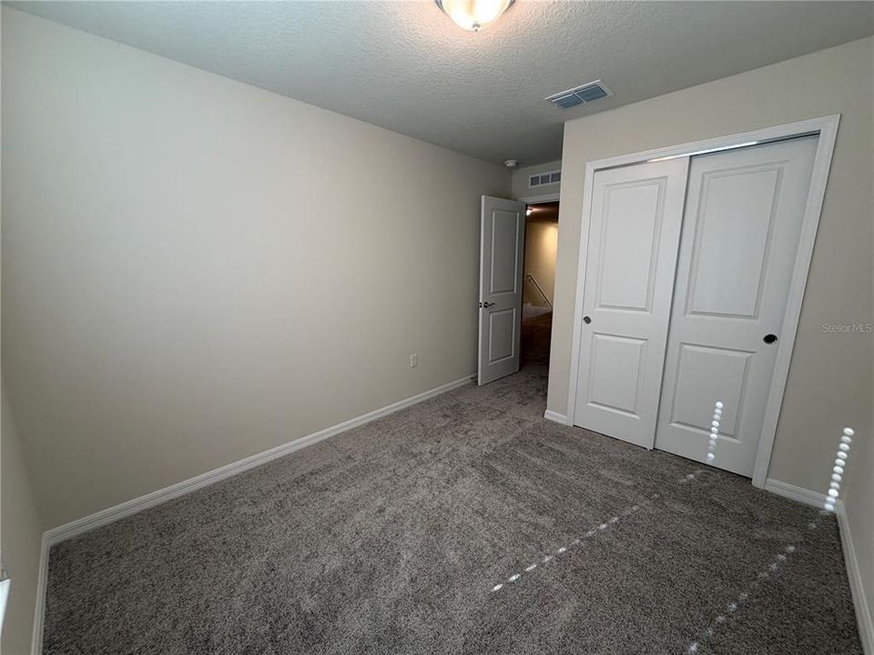 В аренду: $2,700 (3 спален, 2 ванн, 1501 Квадратных фут)