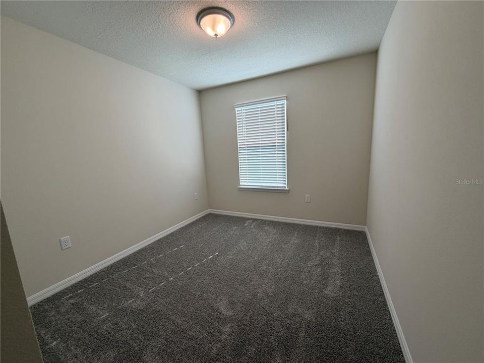 В аренду: $2,700 (3 спален, 2 ванн, 1501 Квадратных фут)