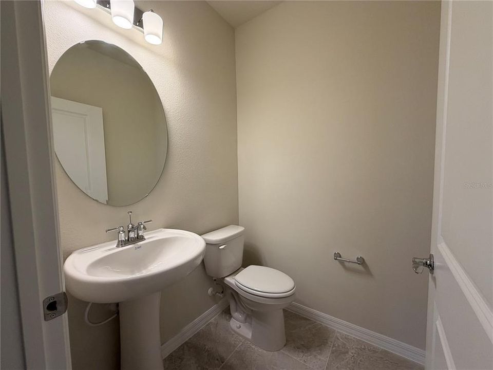 В аренду: $2,700 (3 спален, 2 ванн, 1501 Квадратных фут)