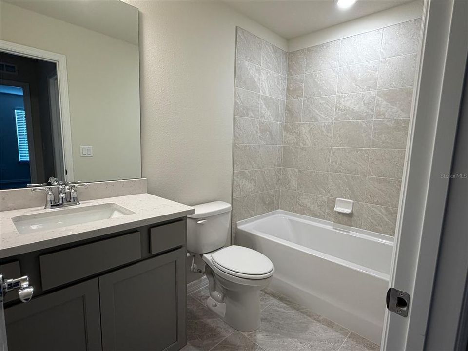 В аренду: $2,700 (3 спален, 2 ванн, 1501 Квадратных фут)