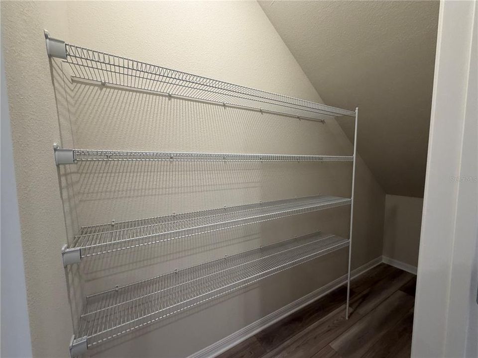 В аренду: $2,700 (3 спален, 2 ванн, 1501 Квадратных фут)