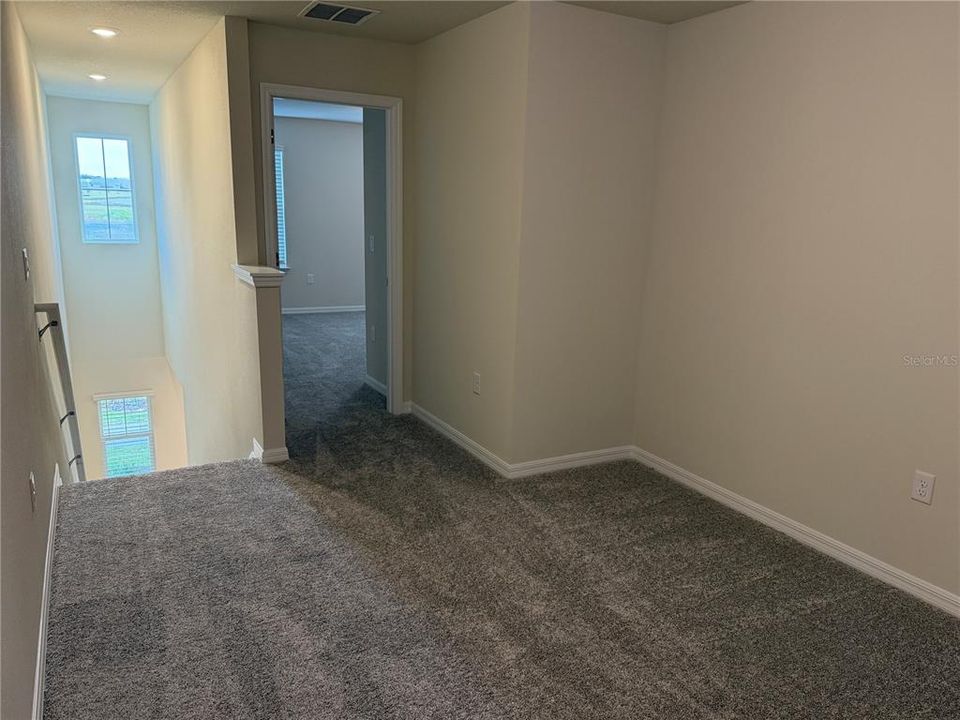 В аренду: $2,700 (3 спален, 2 ванн, 1501 Квадратных фут)