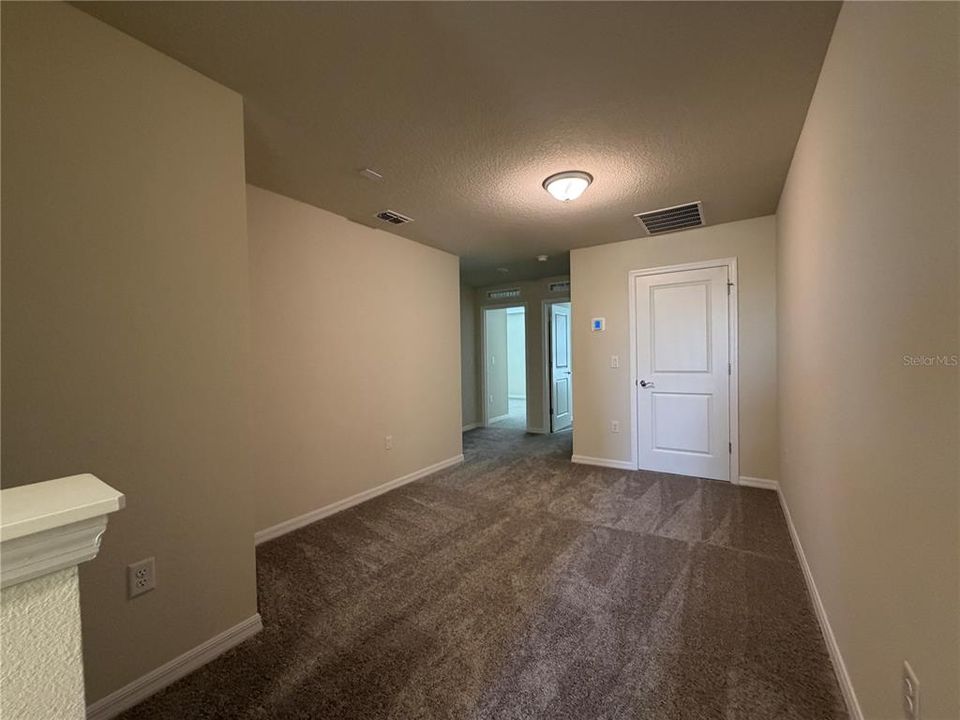 В аренду: $2,700 (3 спален, 2 ванн, 1501 Квадратных фут)