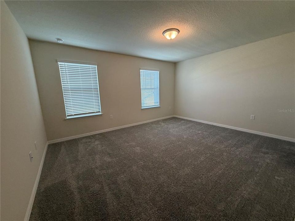 В аренду: $2,700 (3 спален, 2 ванн, 1501 Квадратных фут)