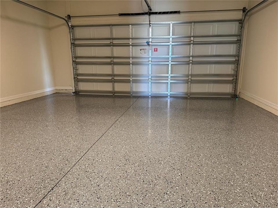 В аренду: $2,700 (3 спален, 2 ванн, 1501 Квадратных фут)