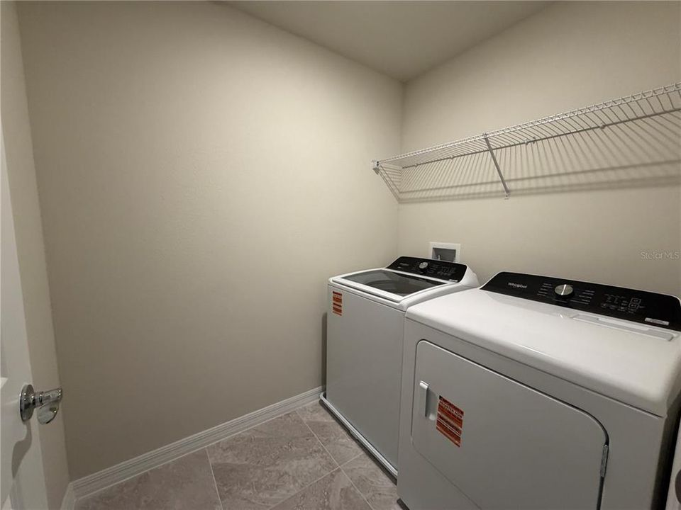 В аренду: $2,700 (3 спален, 2 ванн, 1501 Квадратных фут)