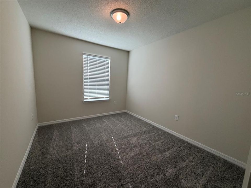 В аренду: $2,700 (3 спален, 2 ванн, 1501 Квадратных фут)