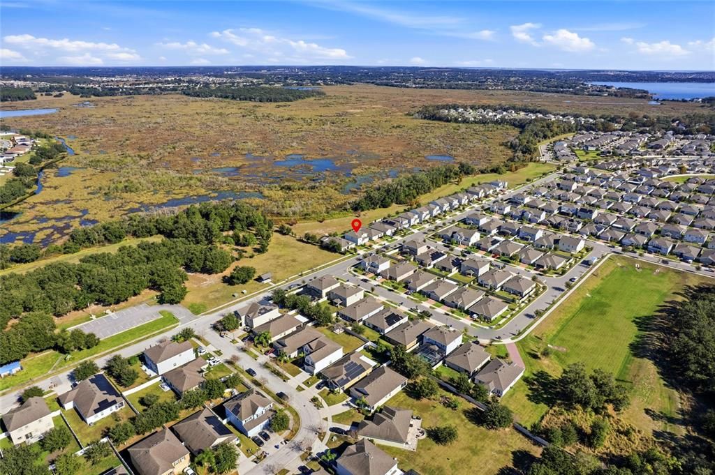 На продажу: $449,000 (5 спален, 3 ванн, 2586 Квадратных фут)