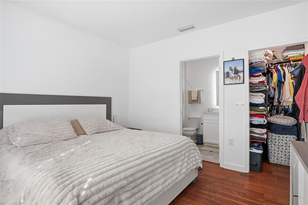 На продажу: $449,000 (5 спален, 3 ванн, 2586 Квадратных фут)