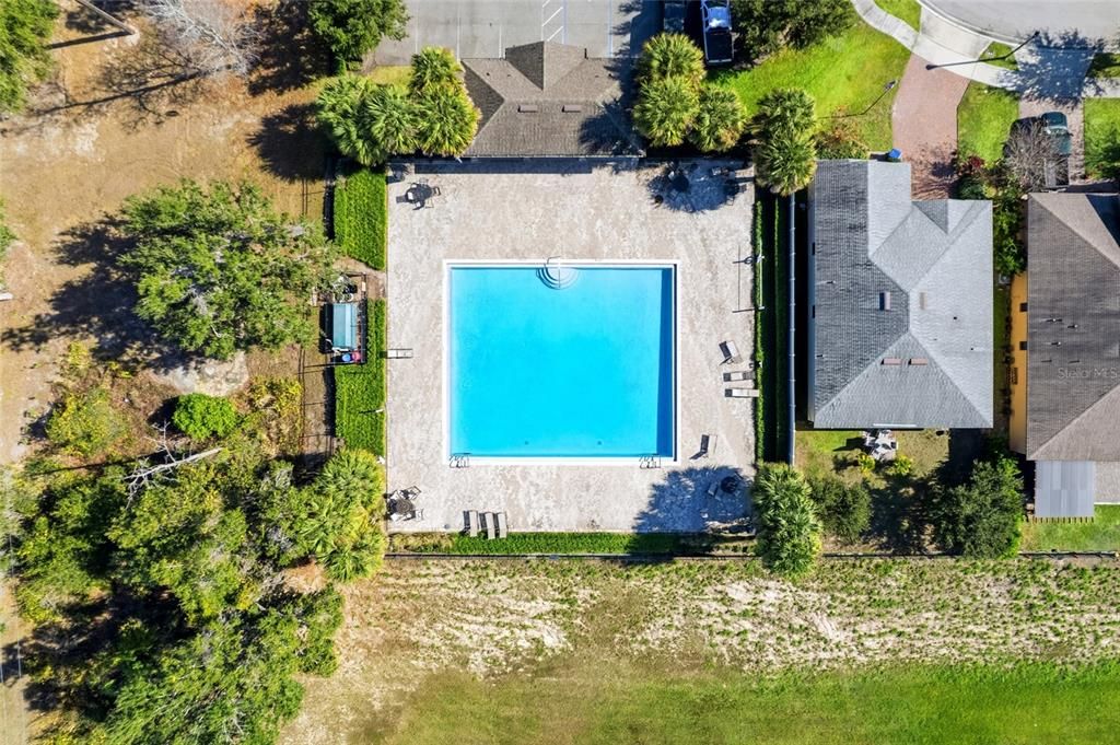 На продажу: $449,000 (5 спален, 3 ванн, 2586 Квадратных фут)