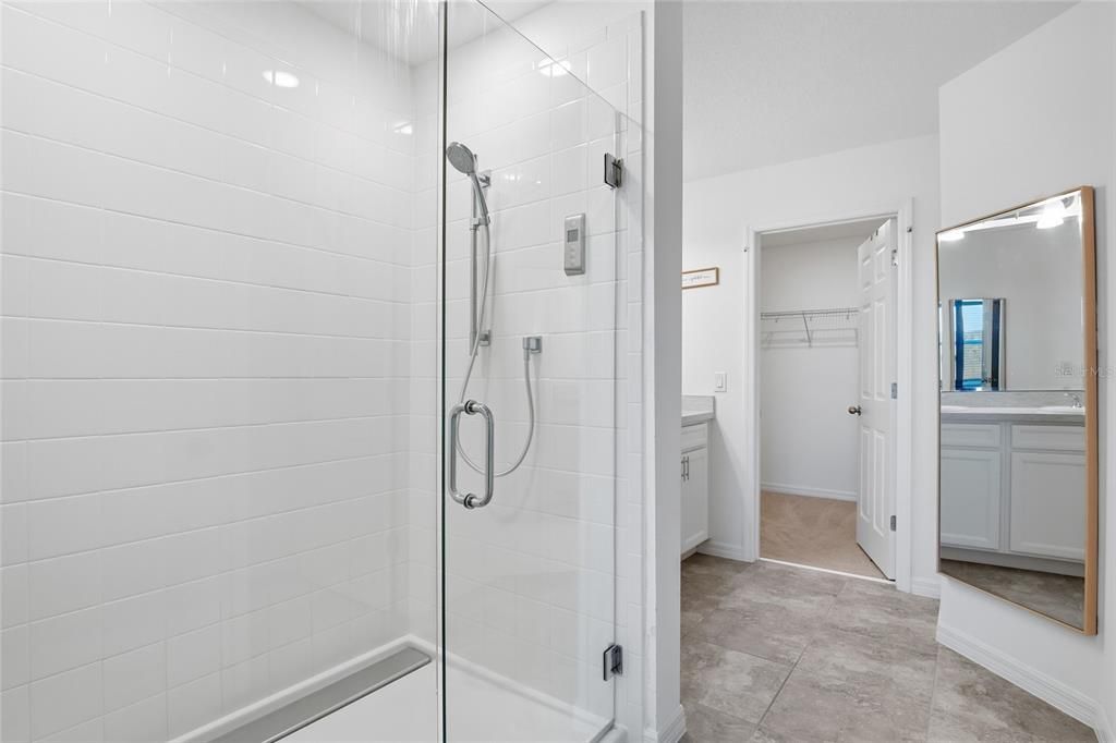 На продажу: $449,000 (5 спален, 3 ванн, 2586 Квадратных фут)