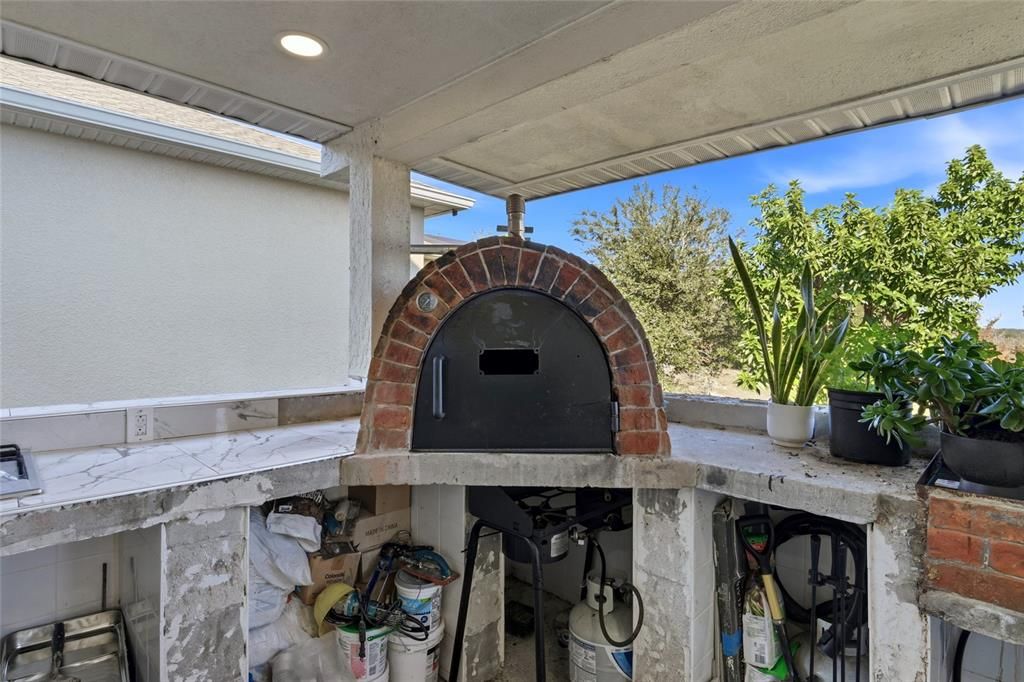 На продажу: $449,000 (5 спален, 3 ванн, 2586 Квадратных фут)