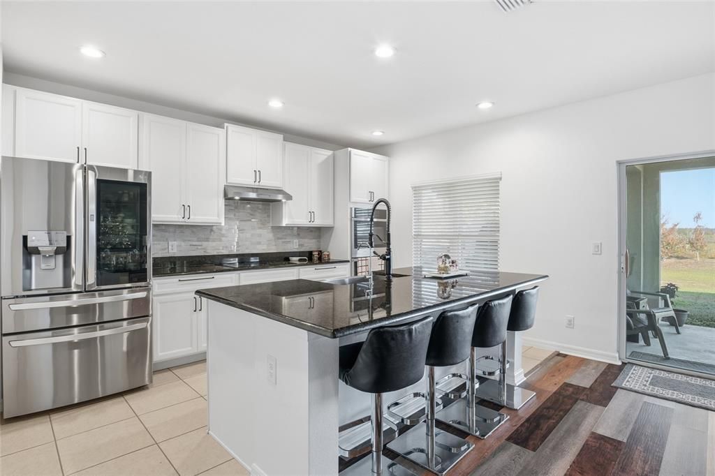 На продажу: $449,000 (5 спален, 3 ванн, 2586 Квадратных фут)