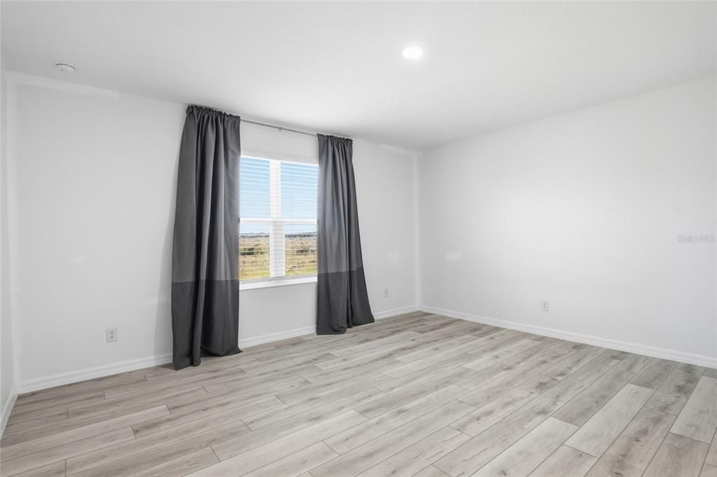 На продажу: $449,000 (5 спален, 3 ванн, 2586 Квадратных фут)