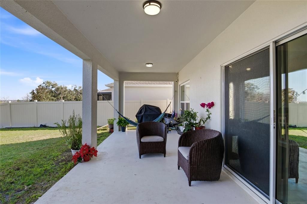 На продажу: $449,000 (5 спален, 3 ванн, 2586 Квадратных фут)