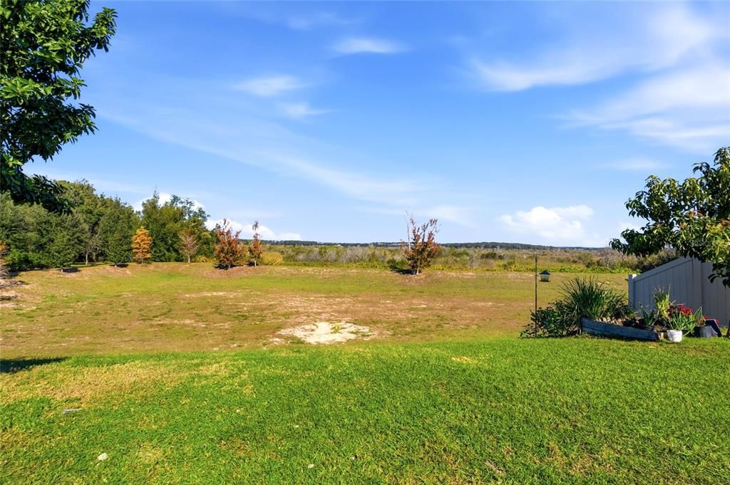 На продажу: $449,000 (5 спален, 3 ванн, 2586 Квадратных фут)