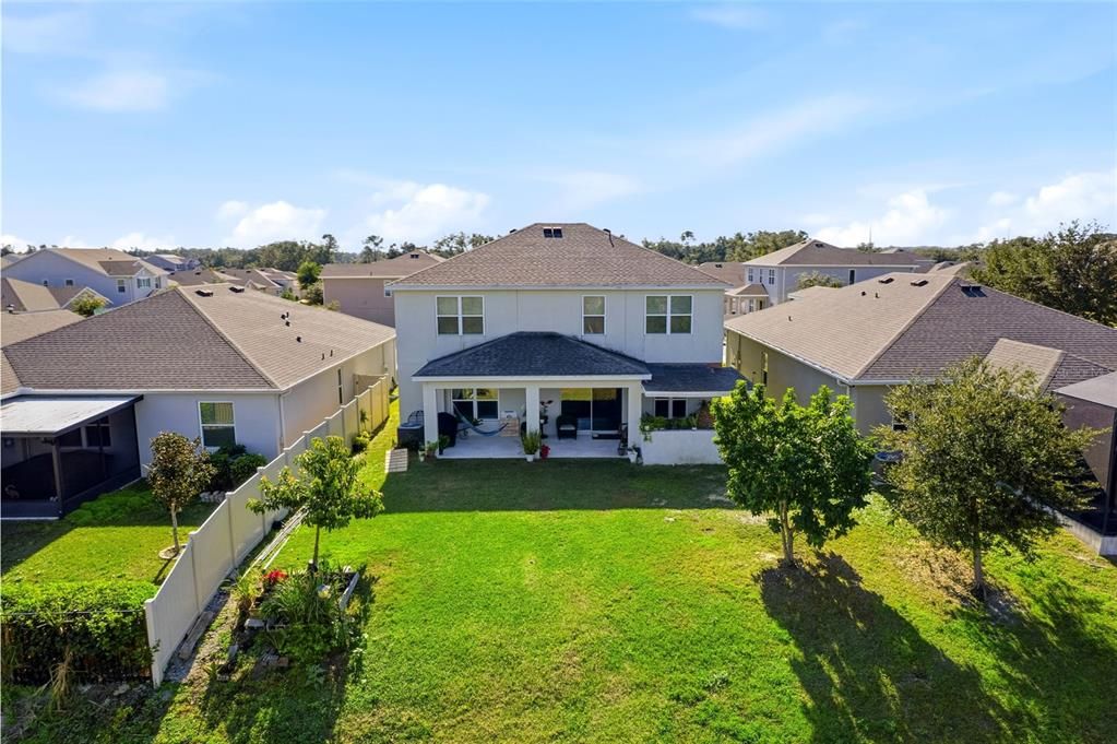 На продажу: $449,000 (5 спален, 3 ванн, 2586 Квадратных фут)