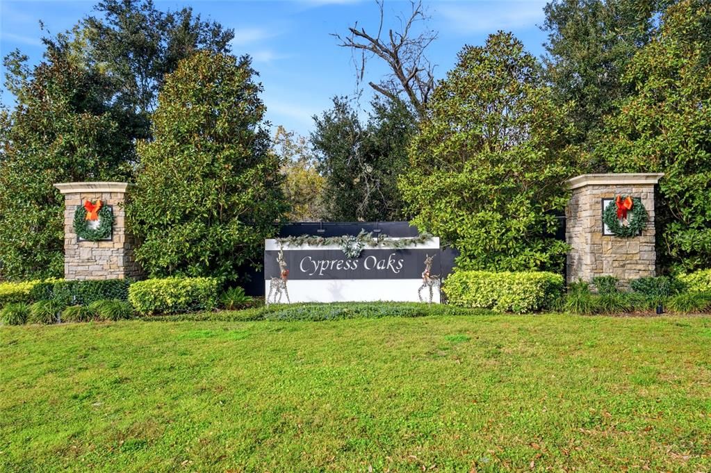 На продажу: $449,000 (5 спален, 3 ванн, 2586 Квадратных фут)