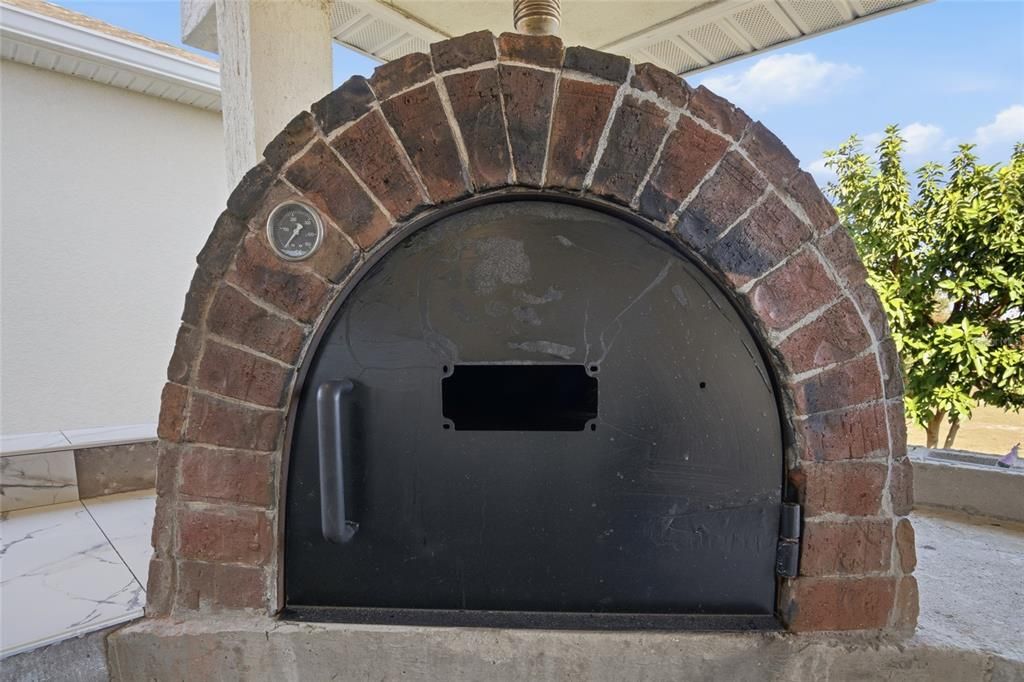 На продажу: $449,000 (5 спален, 3 ванн, 2586 Квадратных фут)