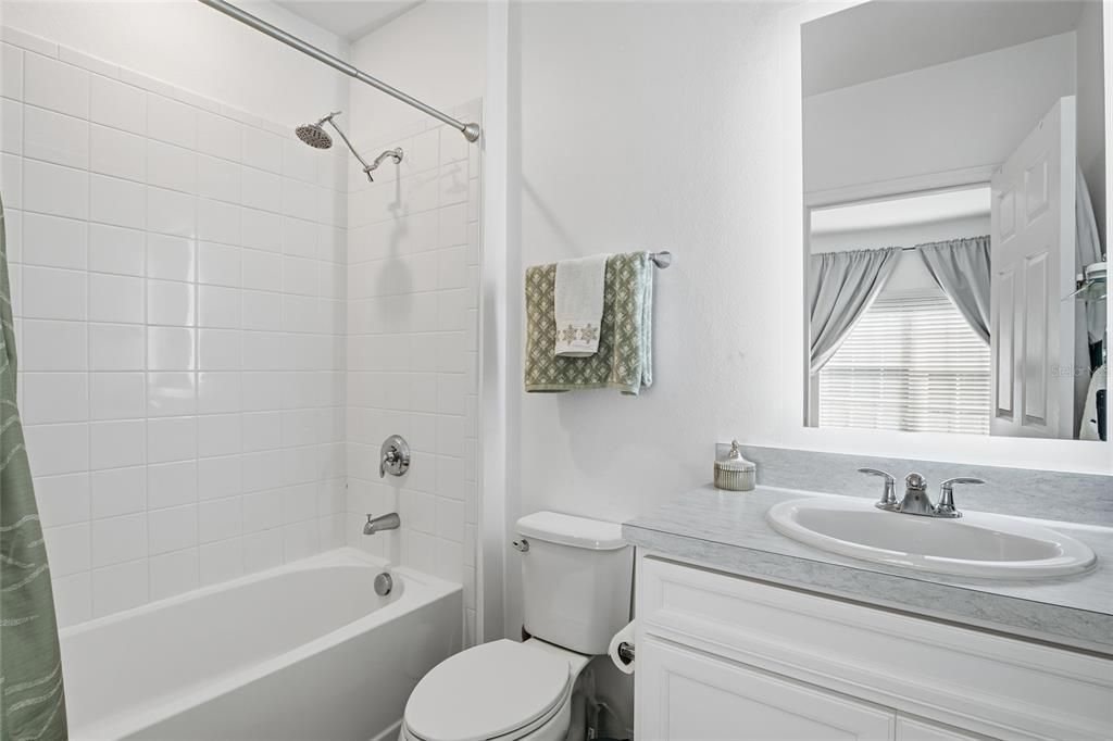 На продажу: $449,000 (5 спален, 3 ванн, 2586 Квадратных фут)