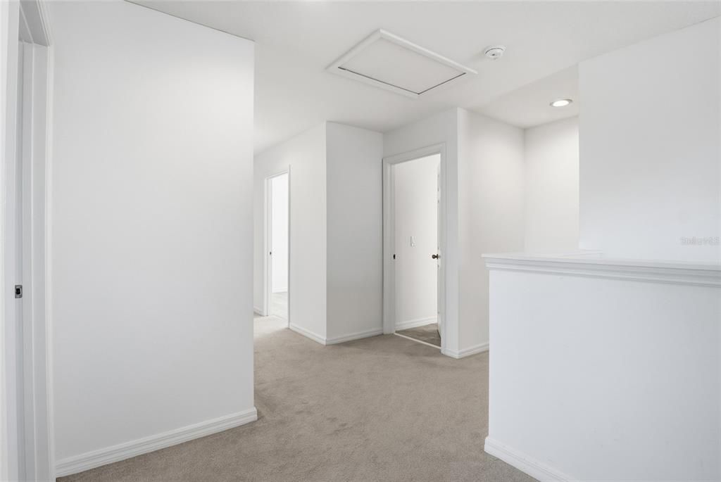 На продажу: $449,000 (5 спален, 3 ванн, 2586 Квадратных фут)