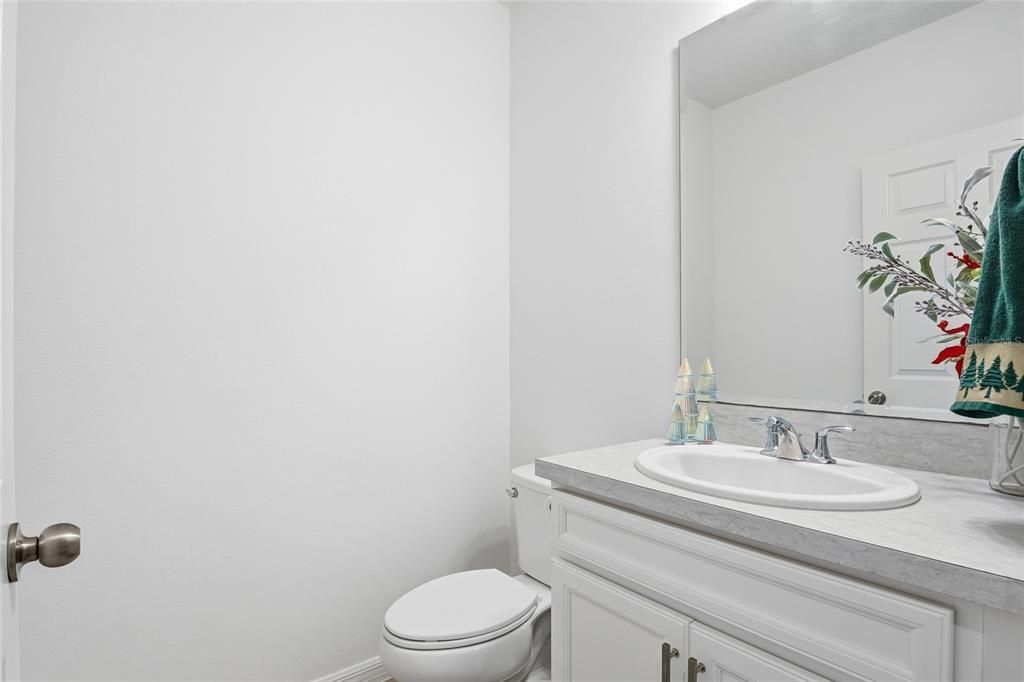 На продажу: $449,000 (5 спален, 3 ванн, 2586 Квадратных фут)