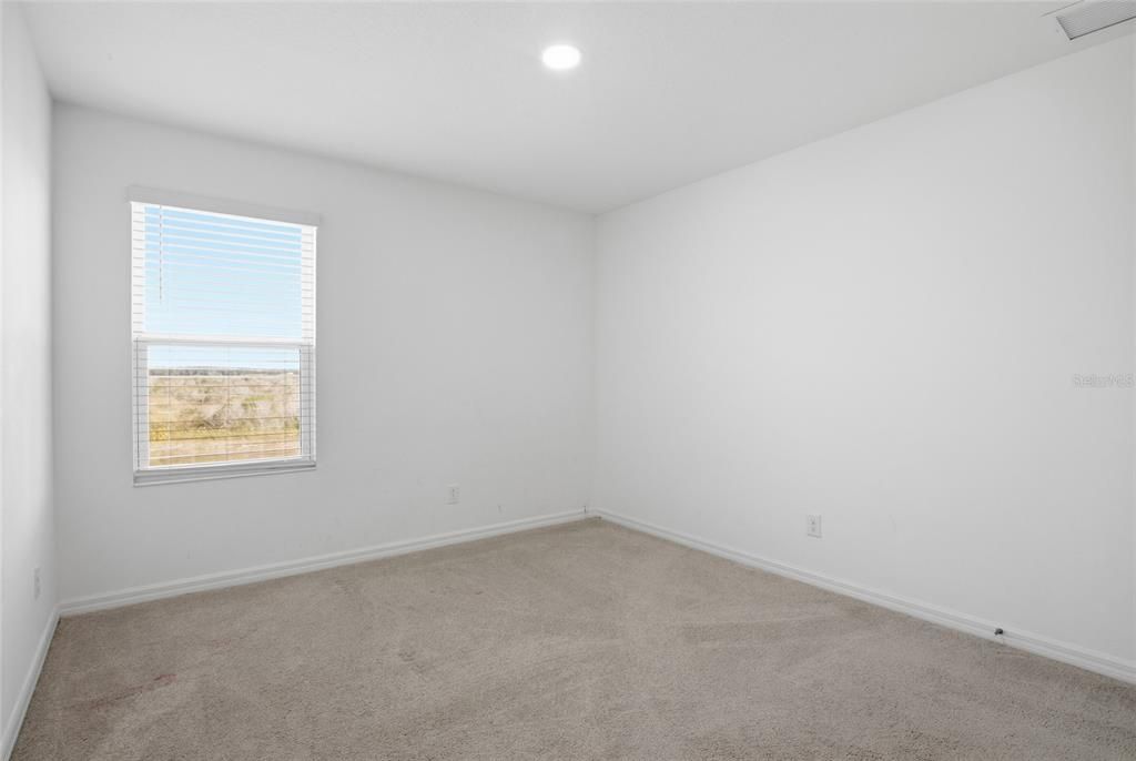 На продажу: $449,000 (5 спален, 3 ванн, 2586 Квадратных фут)