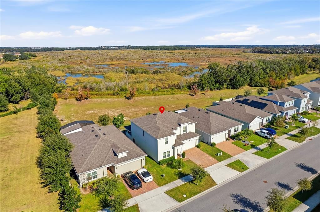 На продажу: $449,000 (5 спален, 3 ванн, 2586 Квадратных фут)