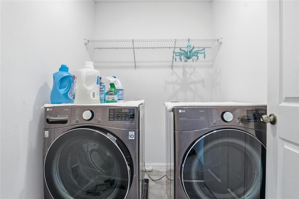 На продажу: $449,000 (5 спален, 3 ванн, 2586 Квадратных фут)